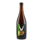 Raven 12 Calamansi Fruited Gose 0,7L