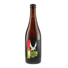 Raven 9 Maracuja Sour ALE 0,7L