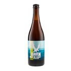 Raven 11 Hazy De-Light Neipa 0,7L