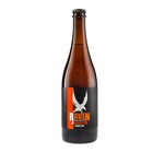 Raven 15 Orange IPA 0,7L