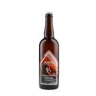 Zichovec 14 Cross Pacific Hopline 0,75L West Coast IPA