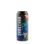 Sibeeria 22 Stu Mostw Sacred Tree 0,5L