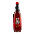 Kikloun 13 Barbe Rouge 1L ALE