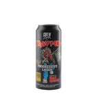 Crew Trooper By Iron Maiden Hell 0,5L 5%