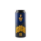 Valek 11 Vsacan 0,5L svtl lek