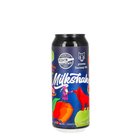 Permon 13 VLK/MON Milkshake IPA 0,5L