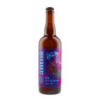Anto 15 Art of Krush 0,75L Hazy IPA