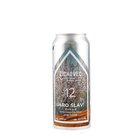 Zichovec 12 Jaro Slav! 0,5L
