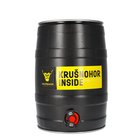 Krunohor 12 svtl lek 5L soudek