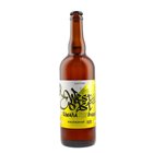 Krunohor 14 West Coast IPA 0,75L