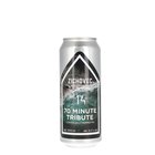 Zichovec 14 70 Minute Tribute 0,5L Hopped IPA