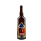Zichovec 17 Volcanic Kisses 0,75L