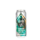 Zichovec Drink &amp; Shine 0,5L