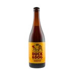 Duck &amp; Dog 11 Runner Duck 0,75L NEPA