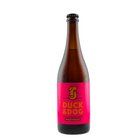 Duck &amp; Dog 11 Smash Mosaic 0,75L Single Hop ALE