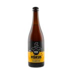 Duck &amp; Dog 11 Fikus  0,75L svtl pivo