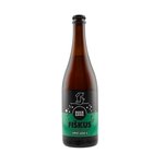 Duck &amp; Dog 12 Fikus 0,75L svtl lek