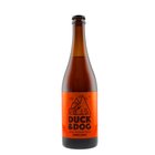 Duck &amp; Dog 13 Hairy Goat 0,75L Rye IPA