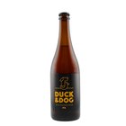 Duck &amp; Dog 14 IPA 0,75L