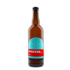 Haksna 12 Appka 0,75L  American Pale Ale