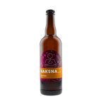 Haksna 12 Clear it Out 0,75L Session IPA
