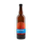 Haksna 14 Fogbound 0,75L  Neipa