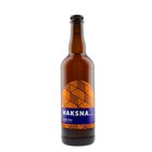 Haksna 12 Lookin Pine 0,75L Sour ALE