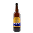 Haksna 11 Our Lager 0,75L Czech Lager