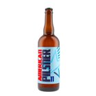 Anto 11 American Pilsner 0,75L