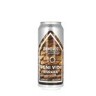 Zichovec 10 Veni Vidi Riwaka 0,5L