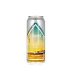 Zichovec 12 Glowflow 0,5L
