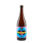Pioneer 13 Daria Cold Ipa 0,75L