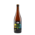 Pioneer 14 Luminata NEIPA 0,75L