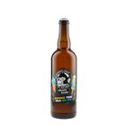 Opice 10 Summer Time Cold APA 0,75L