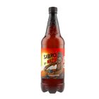 Krunohor 8 Sabro Hazy IPA  1L