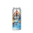 Zichovec Drink And Swim 0,5L