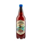 Rampuk 10 Strawberry Mojito SOUR 1L nefiltr.