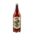 Rampuk 11 ROCKNALE 1L nefiltr.