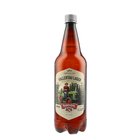 Rampuk 12 Hallertau Lager DDH 1L nefiltr.