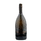 Col Sandago Vigna Del Cuc 1,5L  11.5%