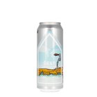 Zichovec 11 est 0,5L Session Cold IPA