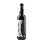 Twinberg 10 Paint It Black 0,75L Stout