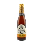Leffe Triple 8.5% 0,33L Abbey ALE