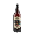 Rampuk 11 Juno Lager 1L svtl lek