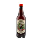 Rampuk 12 Hibiscus &amp; Kampot 1L  ALE