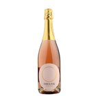 Obelisk Sekt Cuve Ros 0,75L 10.5%