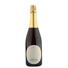 Obelisk Sekt Pinot &amp; Chardonnay 0,75L 11,5%