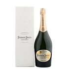 Perrier-Jout Grand Brut 1,5L 12.5% box