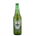 Heineken Beer 0.5L sklo /20ks/