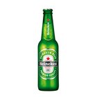 Heineken Beer 0.4L sklo /20ks/